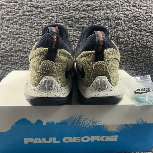 Size 9.5 - Nike PG 1 Elements 2017 With Box main image 7